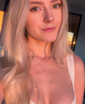 Maura