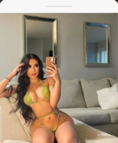 Linda