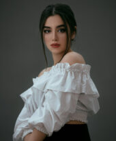 Laura