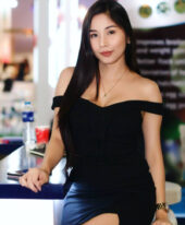 Filipina Call Girls in Dubai +971502289328
