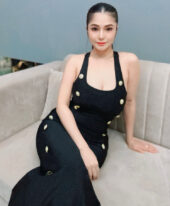 Asian Filipino Beauties in Dubai +971502289328